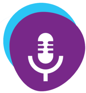 podops podcast and hosting software