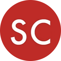 second canvas museum software