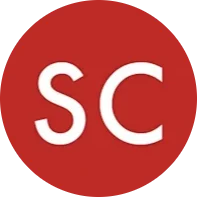second canvas museum software