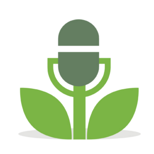 buzzsprout podcast software
