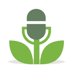 buzzsprout podcast software