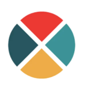 axiell collections art gallery software