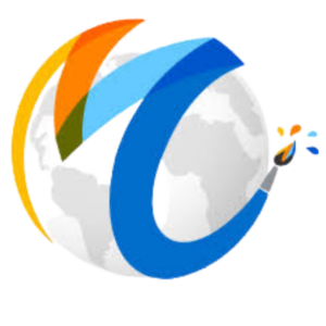 masterpiece manager art gallery software