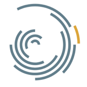 colleconline art gallery software