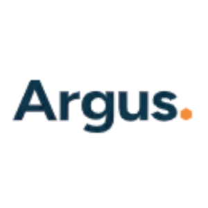 argus art gallery software