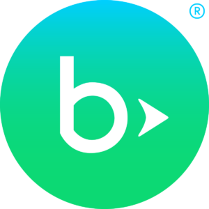 blackbaud altru software