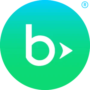 blackbaud altru software