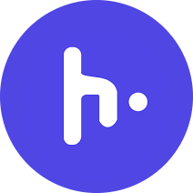 hubhopper podcast and music platform