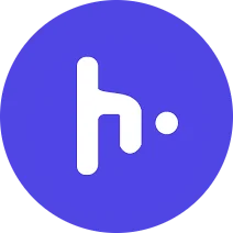 hubhopper podcast and music platform