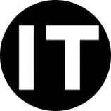 it gallery art gallery software