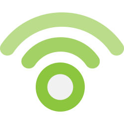 podbean podcast recording and hosting