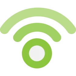 podbean podcast recording and hosting